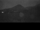 2025年09月24日03時06分