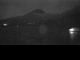 2025年09月24日03時26分