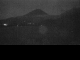 2025年09月24日03時36分