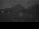 2025年09月24日03時56分