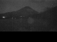 2025年09月24日04時06分