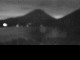 2025年09月25日19時26分