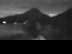 2025年09月25日19時46分