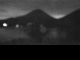 2025年09月25日19時56分