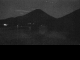 2025年09月26日03時06分