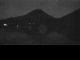2025年09月26日03時16分