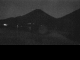 2025年09月26日03時26分