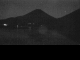 2025年09月26日03時36分