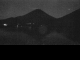 2025年09月26日03時46分
