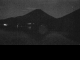 2025年09月26日03時56分