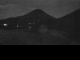 2025年09月26日04時06分