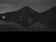 2025年09月26日04時16分