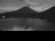 2025年09月29日19時16分