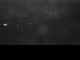 2025年10月01日03時16分