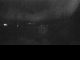 2025年10月01日03時56分