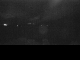 2025年10月01日04時06分