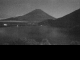 2025年10月01日18時26分