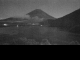 2025年10月01日18時46分