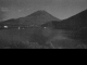 2025年10月01日19時06分