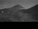 2025年10月01日19時16分