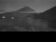 2025年10月01日19時26分