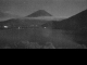 2025年10月01日19時36分