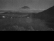 2025年10月01日19時56分