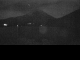 2025年10月02日03時06分