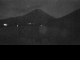 2025年10月02日03時16分