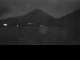 2025年10月02日03時36分