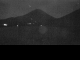 2025年10月02日03時46分