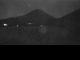 2025年10月02日03時56分
