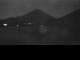 2025年10月02日04時06分