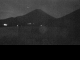2025年10月02日04時16分