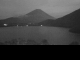 2025年10月02日19時26分
