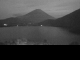 2025年10月02日19時36分