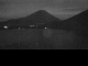 2025年10月03日03時16分