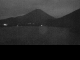 2025年10月03日04時16分