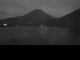 2025年10月03日04時26分