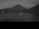 2025年10月03日04時36分