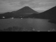 2025年10月03日18時06分