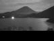 2025年10月03日18時26分