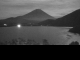 2025年10月03日18時36分
