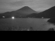 2025年10月03日18時46分