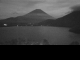 2025年10月03日19時26分