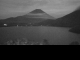 2025年10月03日19時36分