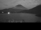 2025年10月03日19時46分