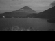 2025年10月03日19時56分
