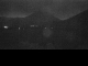 2025年10月04日03時16分