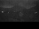 2025年10月04日03時46分